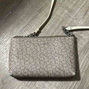 Calvin Klein Purse